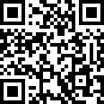 QRコード https://mirunuku.net/?cid=h_046kbkd00845