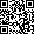 QRコード https://mirunuku.net/?cid=h_046kbkd00850