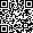 QRコード https://mirunuku.net/?cid=h_046kbkd00852