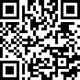 QRコード https://mirunuku.net/?cid=h_046kbkd00853