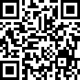 QRコード https://mirunuku.net/?cid=h_046kbkd00856