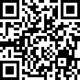 QRコード https://mirunuku.net/?cid=h_046kbkd00865