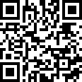 QRコード https://mirunuku.net/?cid=h_046kbkd00866