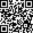QRコード https://mirunuku.net/?cid=h_046kbkd00869