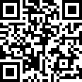 QRコード https://mirunuku.net/?cid=h_046kbkd00872