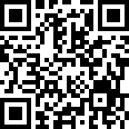 QRコード https://mirunuku.net/?cid=h_046kbkd00875