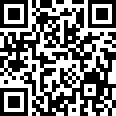 QRコード https://mirunuku.net/?cid=h_046kbkd00876