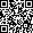 QRコード https://mirunuku.net/?cid=h_046kbkd00882
