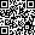 QRコード https://mirunuku.net/?cid=h_046kbkd00887