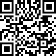 QRコード https://mirunuku.net/?cid=h_046kbkd00891
