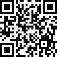 QRコード https://mirunuku.net/?cid=h_046kbkd00894