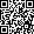 QRコード https://mirunuku.net/?cid=h_046kbkd00904