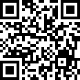 QRコード https://mirunuku.net/?cid=h_046kbkd00905