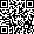 QRコード https://mirunuku.net/?cid=h_046kbkd00906