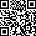 QRコード https://mirunuku.net/?cid=h_046kbkd00907