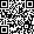 QRコード https://mirunuku.net/?cid=h_046kbkd00908