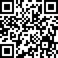 QRコード https://mirunuku.net/?cid=h_046kbkd00909
