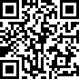 QRコード https://mirunuku.net/?cid=h_046kbkd00910
