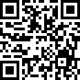 QRコード https://mirunuku.net/?cid=h_046kbkd00912