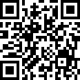 QRコード https://mirunuku.net/?cid=h_046kbkd00913