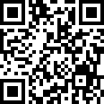 QRコード https://mirunuku.net/?cid=h_046kbkd00929