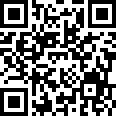QRコード https://mirunuku.net/?cid=h_046kbkd00937