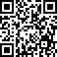 QRコード https://mirunuku.net/?cid=h_046kbkd00938