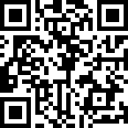 QRコード https://mirunuku.net/?cid=h_046kbkd00939