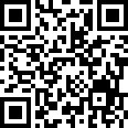 QRコード https://mirunuku.net/?cid=h_046kbkd00942