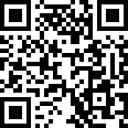 QRコード https://mirunuku.net/?cid=h_046kbkd00946