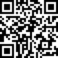 QRコード https://mirunuku.net/?cid=h_046kbkd00972