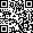 QRコード https://mirunuku.net/?cid=h_046kbkd00977