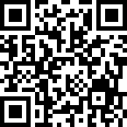 QRコード https://mirunuku.net/?cid=h_046kbkd00979