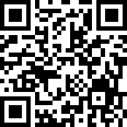 QRコード https://mirunuku.net/?cid=h_046kbkd00983