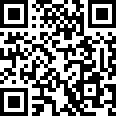 QRコード https://mirunuku.net/?cid=h_046kbkd00985