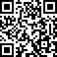QRコード https://mirunuku.net/?cid=h_046kbkd00987