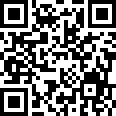 QRコード https://mirunuku.net/?cid=h_046kbkd00992