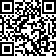 QRコード https://mirunuku.net/?cid=h_046kbkd00993