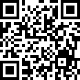 QRコード https://mirunuku.net/?cid=h_046kbkd00996