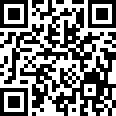 QRコード https://mirunuku.net/?cid=h_046kbkd00997