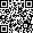 QRコード https://mirunuku.net/?cid=h_046kbkd00999