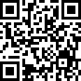QRコード https://mirunuku.net/?cid=h_046kbkd01001