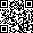 QRコード https://mirunuku.net/?cid=h_046kbkd01006
