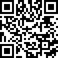 QRコード https://mirunuku.net/?cid=h_046kbkd01015