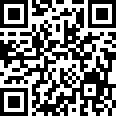QRコード https://mirunuku.net/?cid=h_046kbkd01017