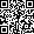 QRコード https://mirunuku.net/?cid=h_046kbkd01018