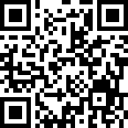QRコード https://mirunuku.net/?cid=h_046kbkd01019