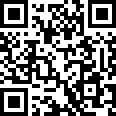QRコード https://mirunuku.net/?cid=h_046kbkd01020