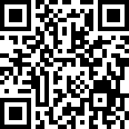 QRコード https://mirunuku.net/?cid=h_046kbkd01022