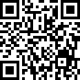 QRコード https://mirunuku.net/?cid=h_046kbkd01024